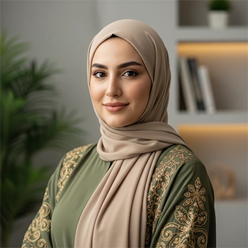 رهف عبد الحميد