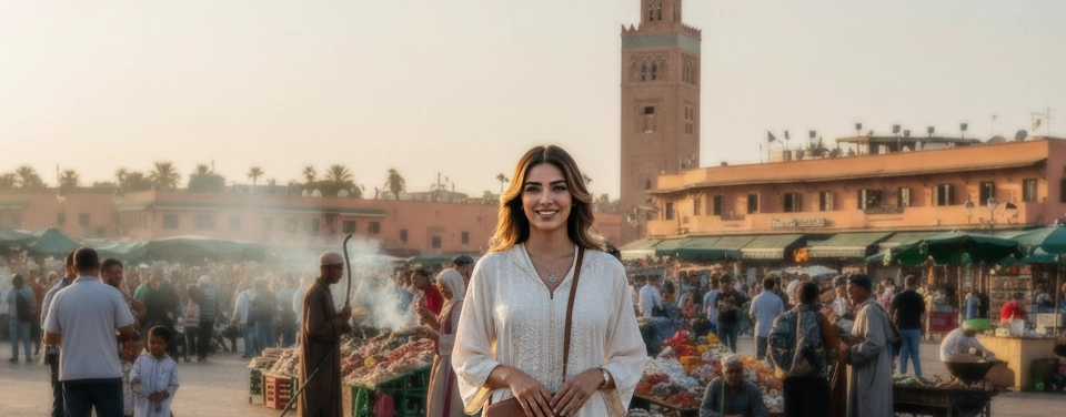 سلمى المالكي Cover