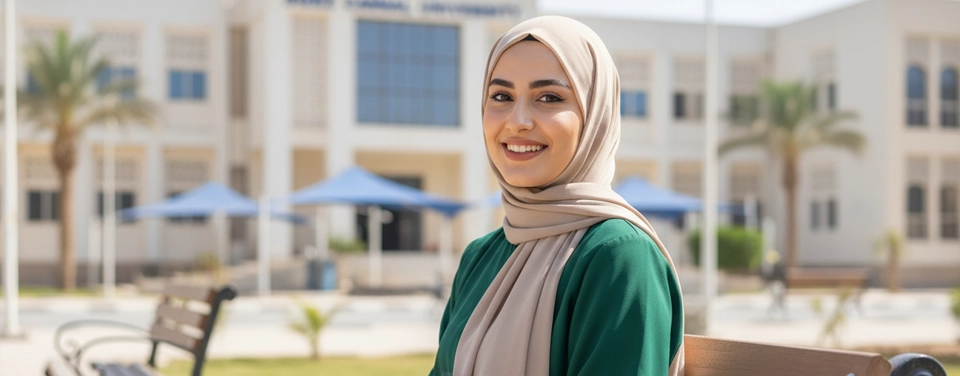 رهف عبد الحميد - صورة الغلاف