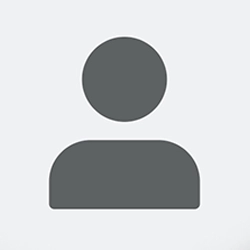 تسجيل الدخول