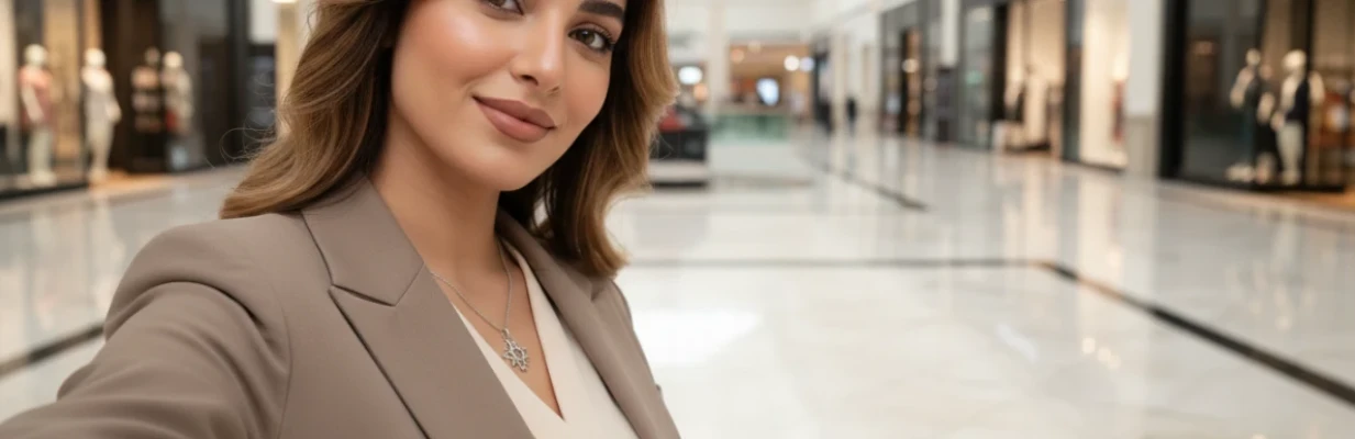 سلمى المالكي - صورة الغلاف