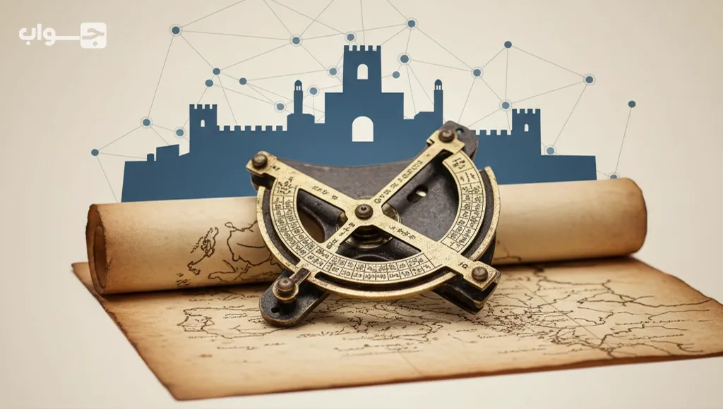 من هم الموريسكيون؟ قصة أحفاد الأندلسيين المأساوية بعد سقوط الأندلس