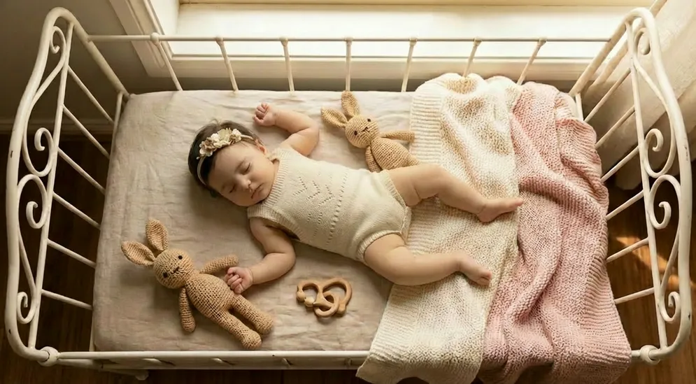 أسماء بنات من القرآن