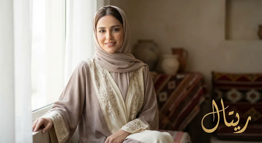 معنى اسم ريتال