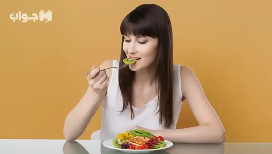 طرق فتح الشهية