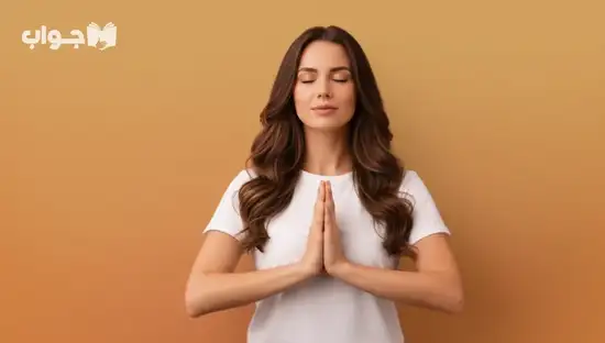 أفضل 7 عادات يومية لتحسين الصحة النفسية: نصائح عملية للتوازن النفسي