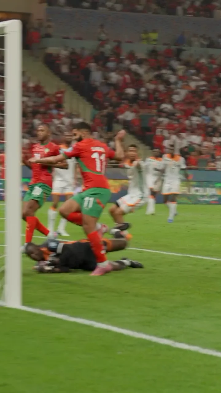 فيديو منشور